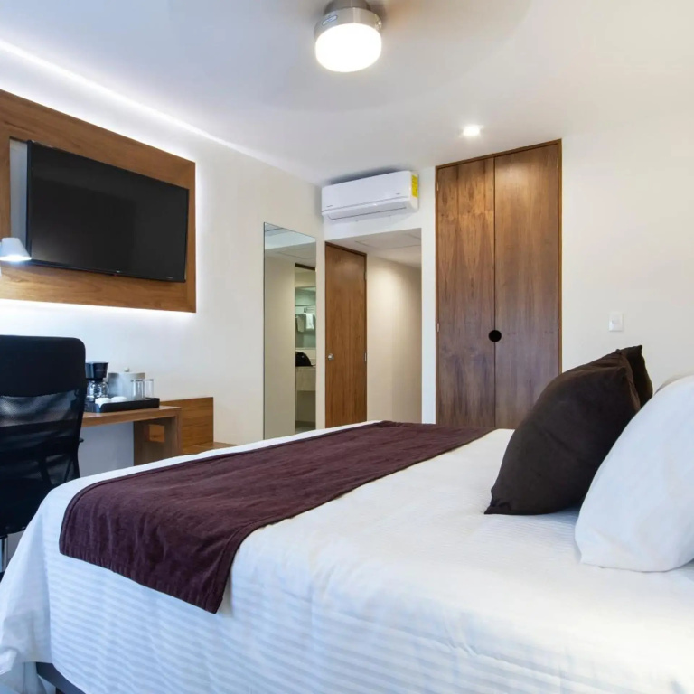 Hotel photo 38