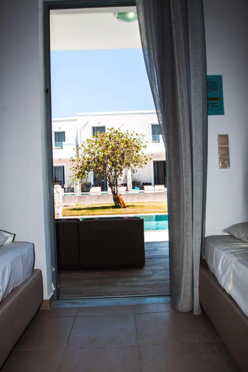 Hotel photo 30