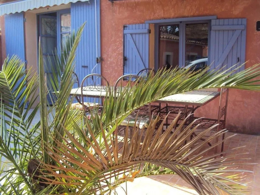 Maison d'hotes La Douloire