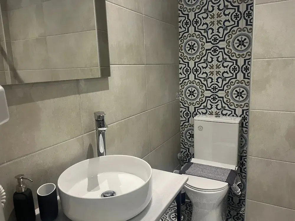Hotel photo 48