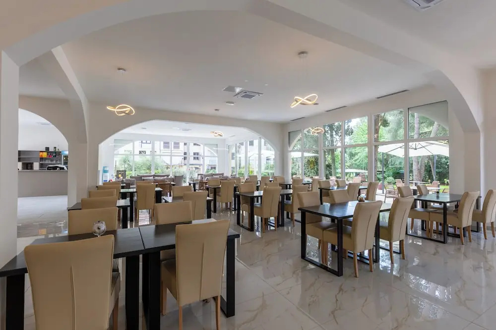 Hotel photo 34