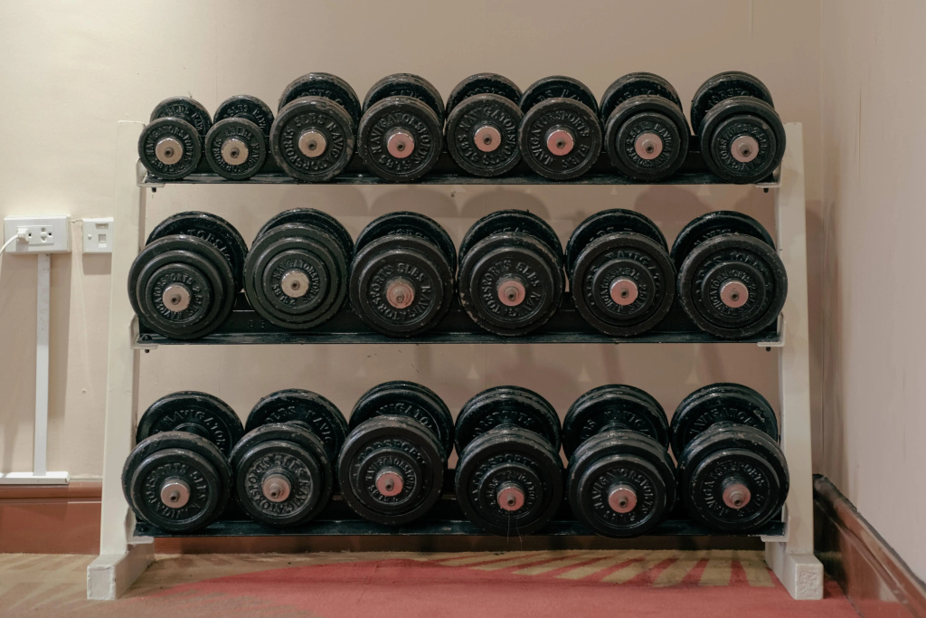 Hotel photo 25