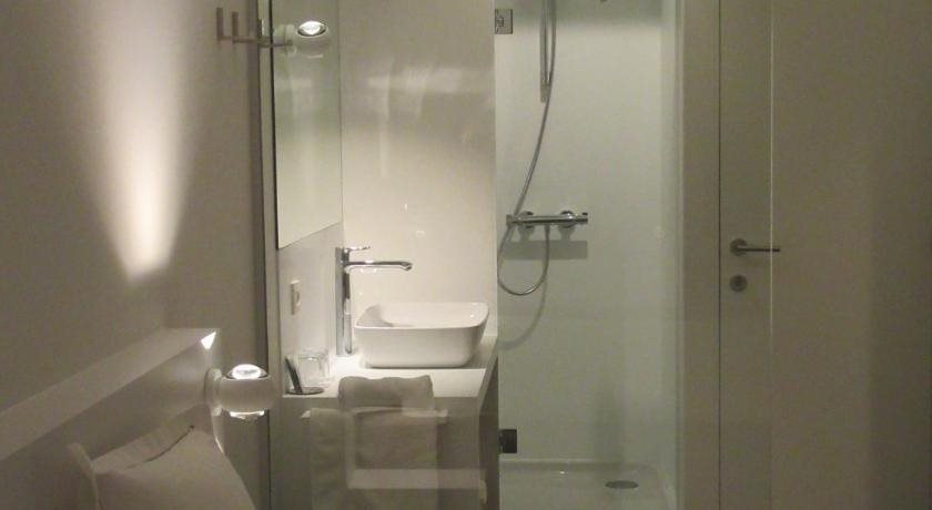 Hotel Muske Pitter by null