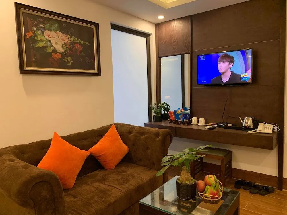 Hotel photo 29
