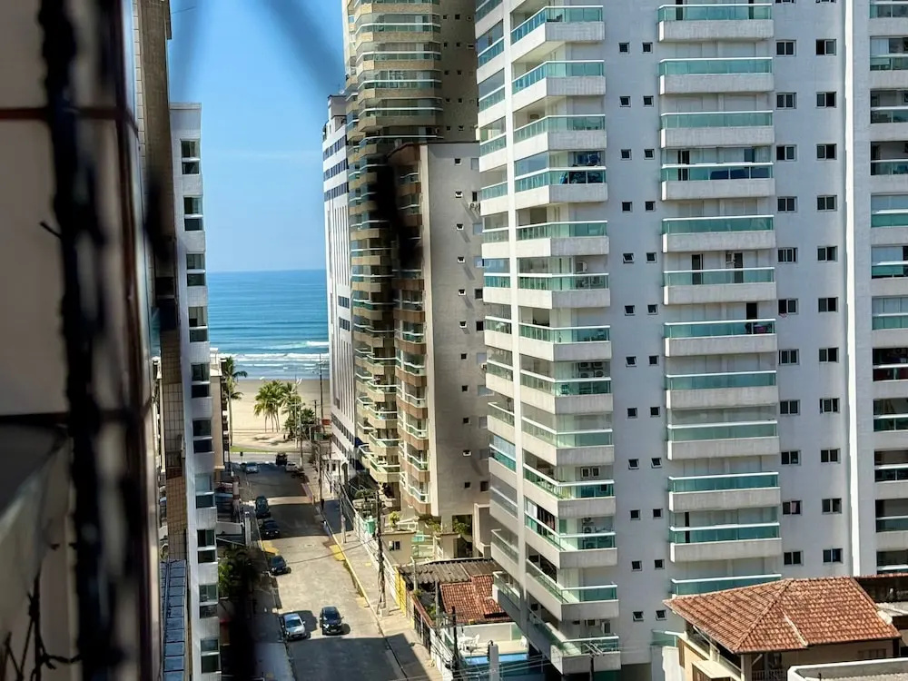 Edifício Leonardo