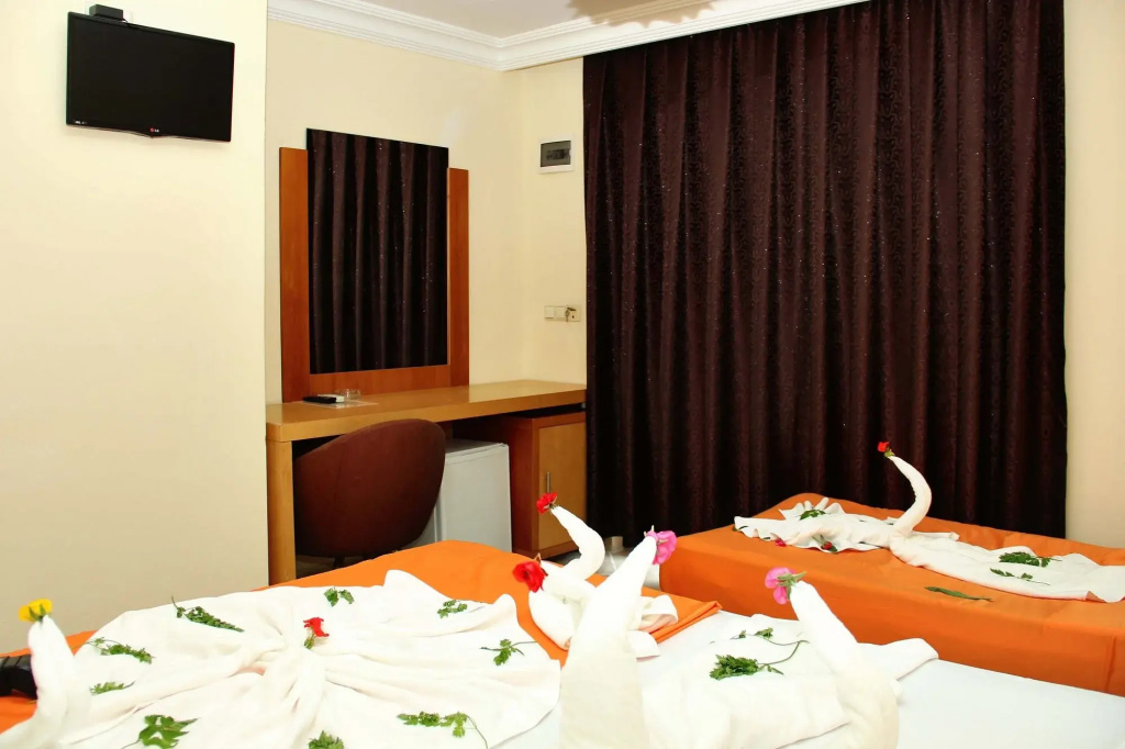 Hotel photo 24