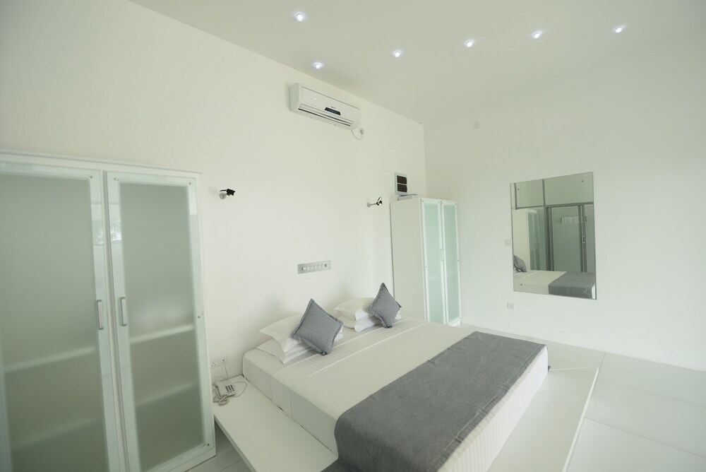 Villa Thawthisa