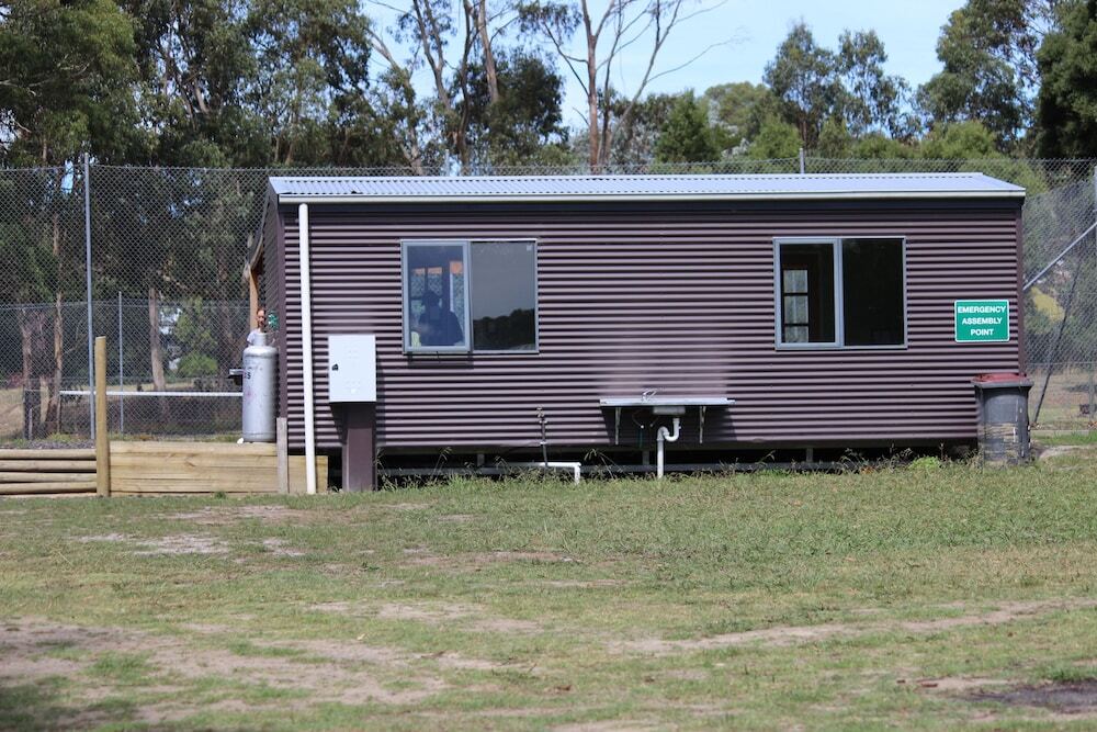 Image 18