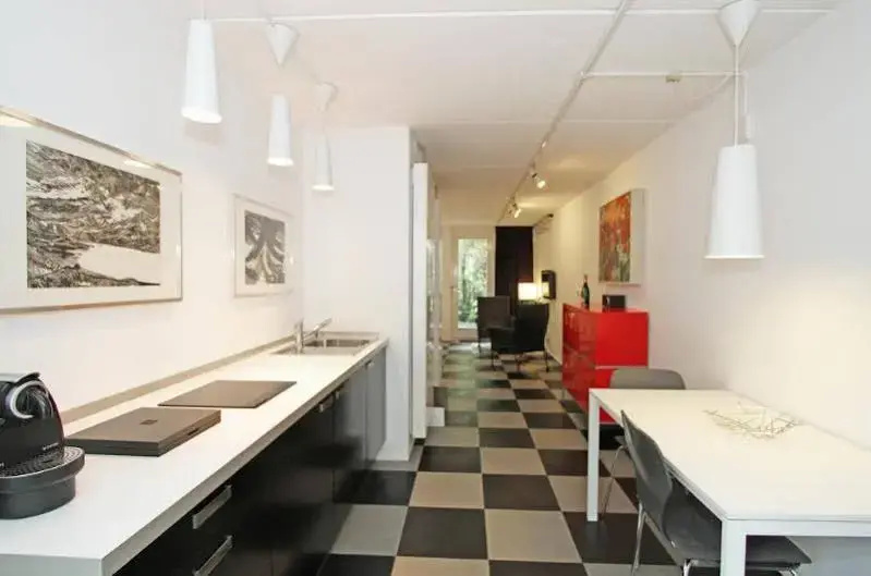 Hotel photo 26