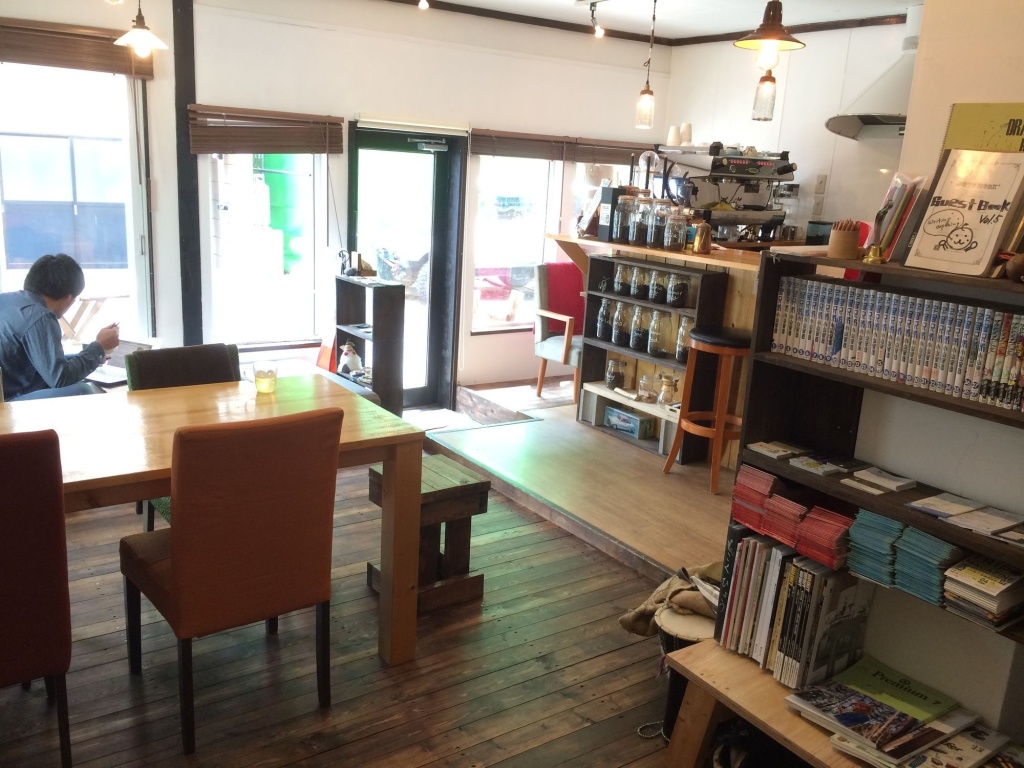Guest House YASUBE - Hostel 사진 25