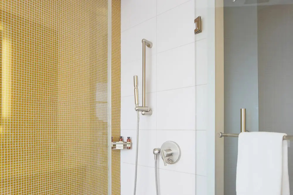 Hotel Breakwater South Beach - Chambres