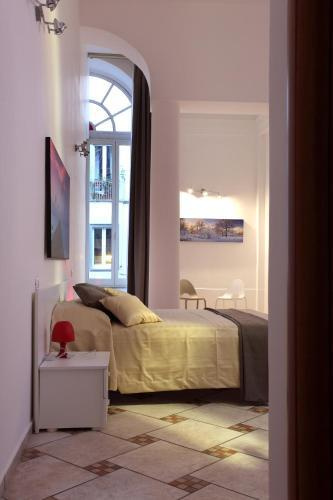 Hotel photo 36