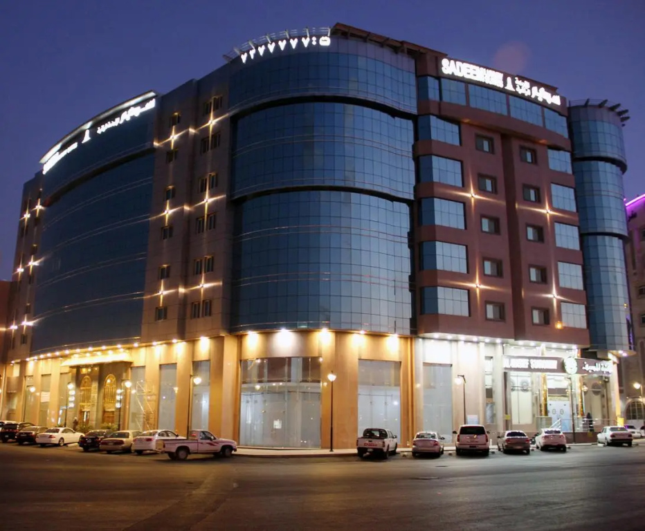 Hotel photo 18