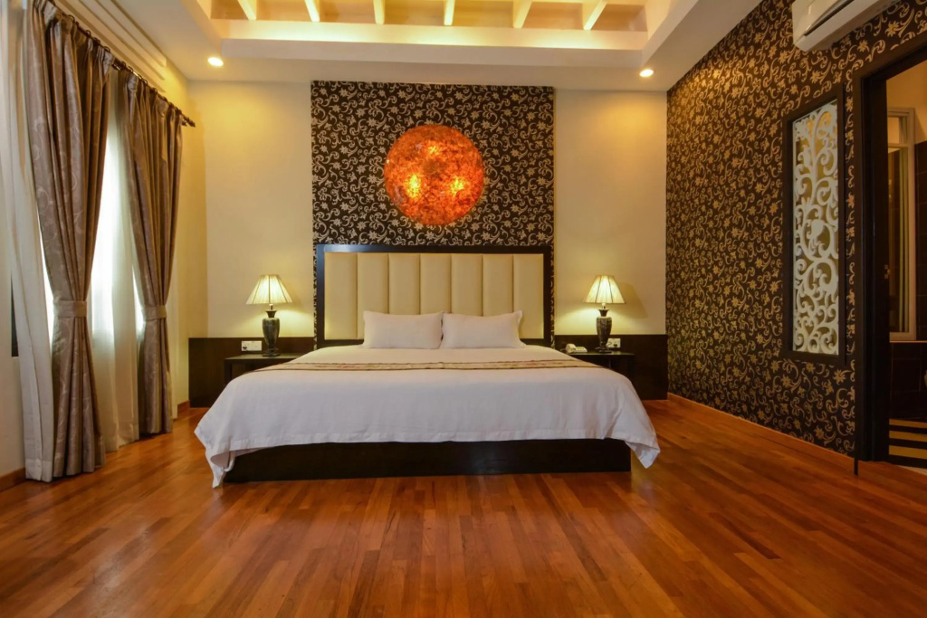 Hotel photo 23