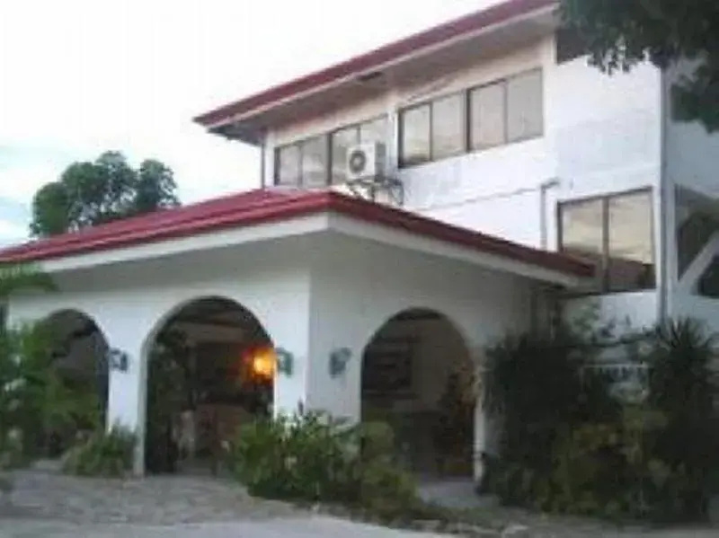Hotel photo 30