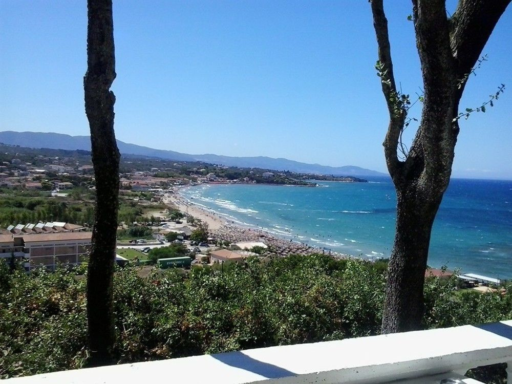 Hotel photo 32
