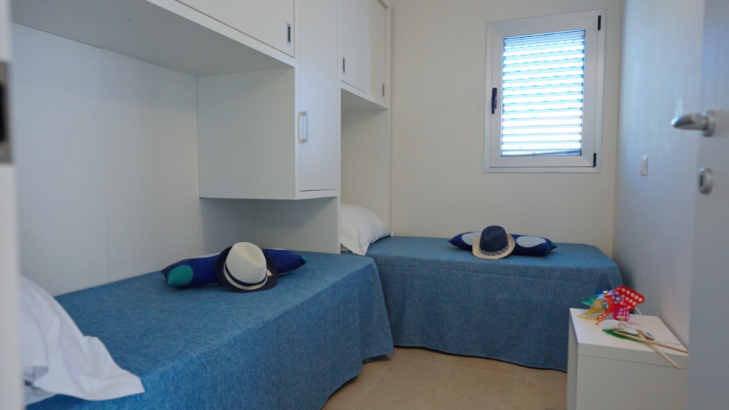 Hotel photo 35