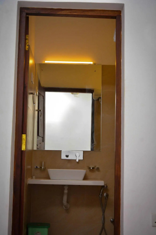 Hotel photo 36