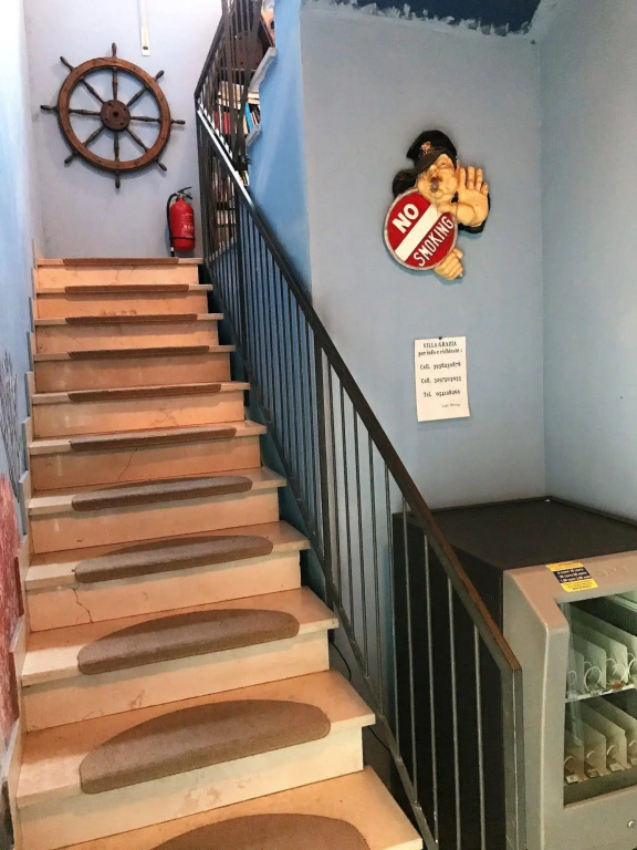 Hotel photo 26