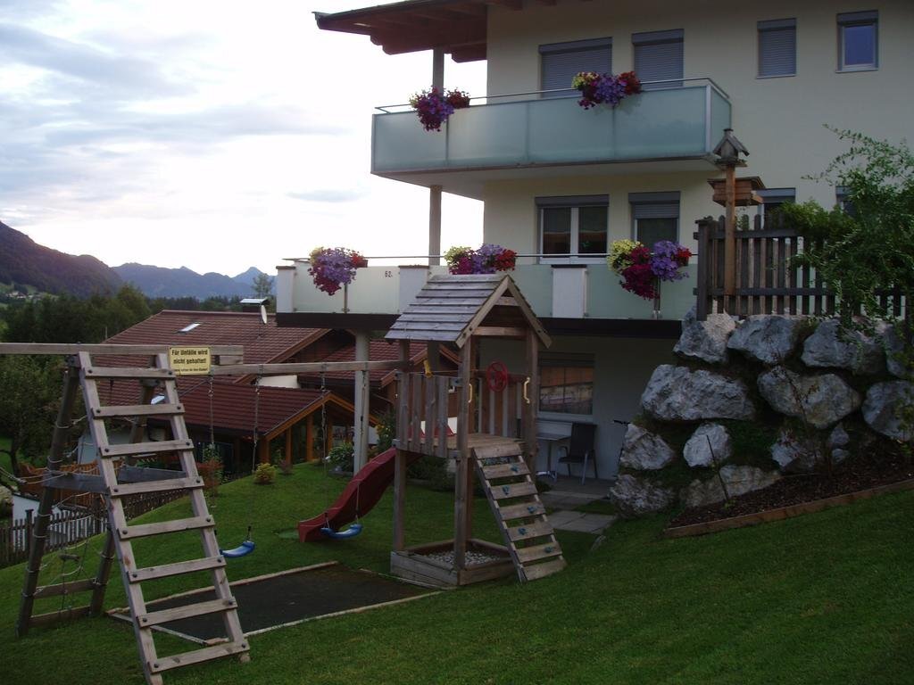Image 12
