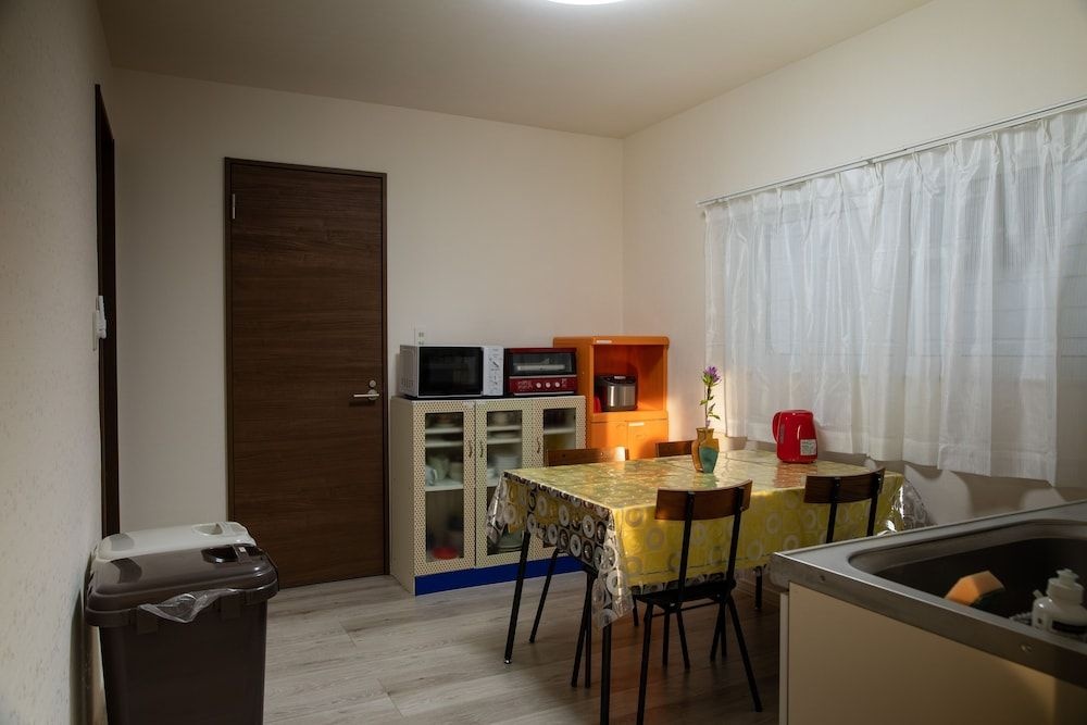 Hdo Hachiken Duplex House 1F 사진 11