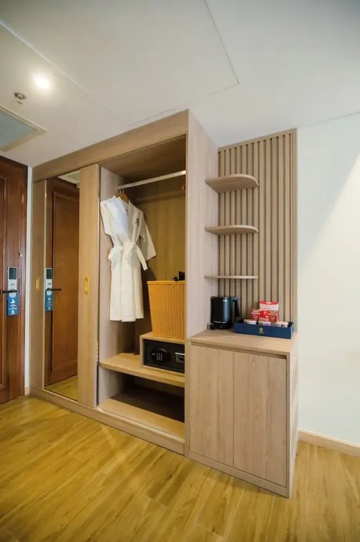 Hotel photo 37