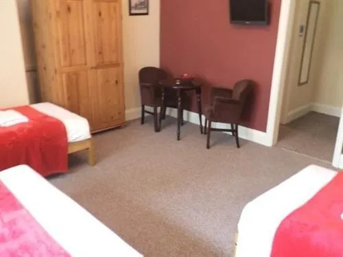 Hotel photo 15