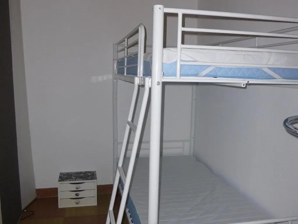 Voir la photo 4 — Maison La Barre-de-Monts, 3 pièces, 4 personnes - FR-1-473-20