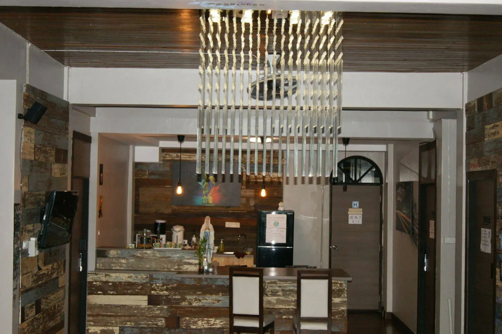 Hotel photo 27
