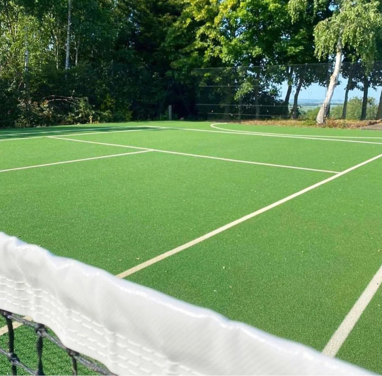 Hellidon Lakes Golf & Spa Hotel - Général