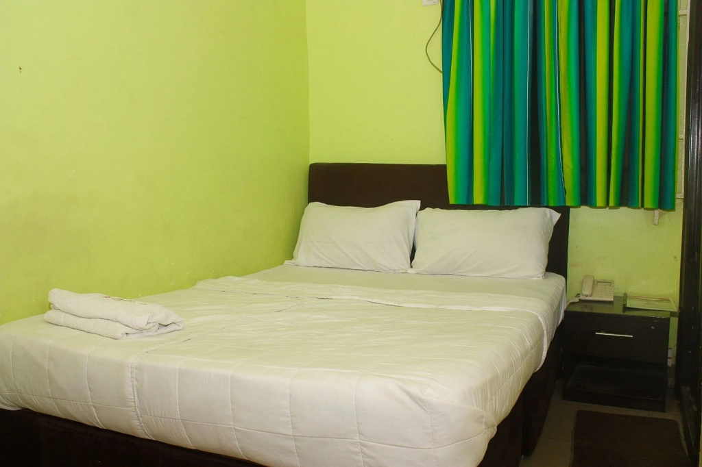 Hotel photo 25