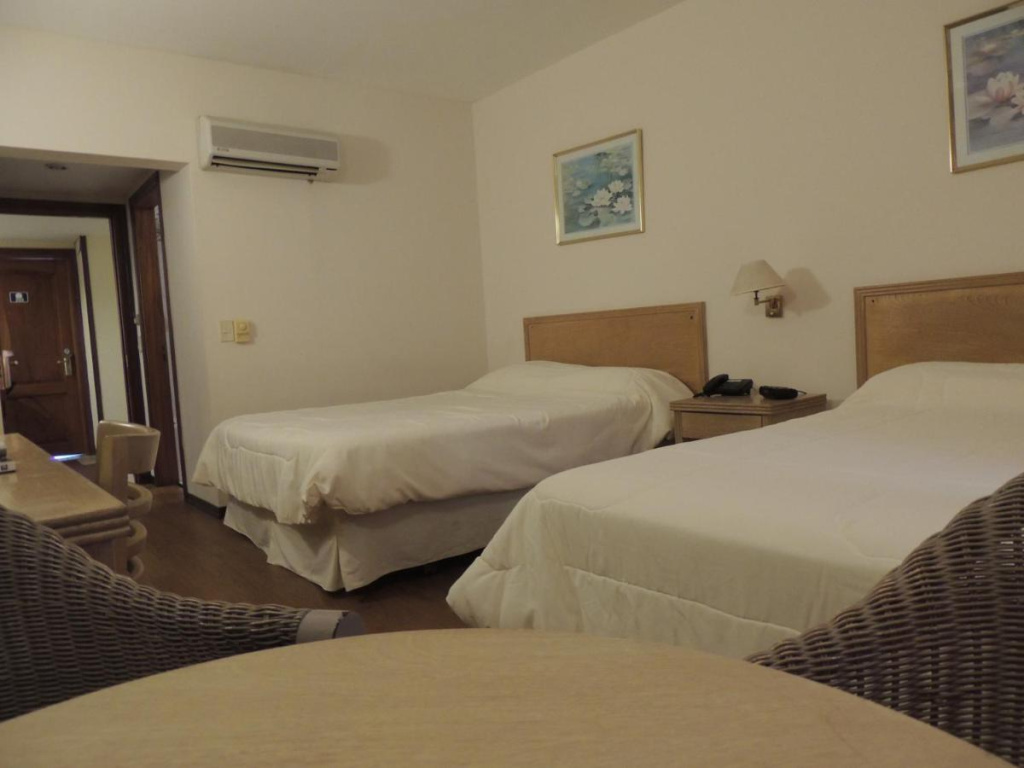 Hotel photo 37