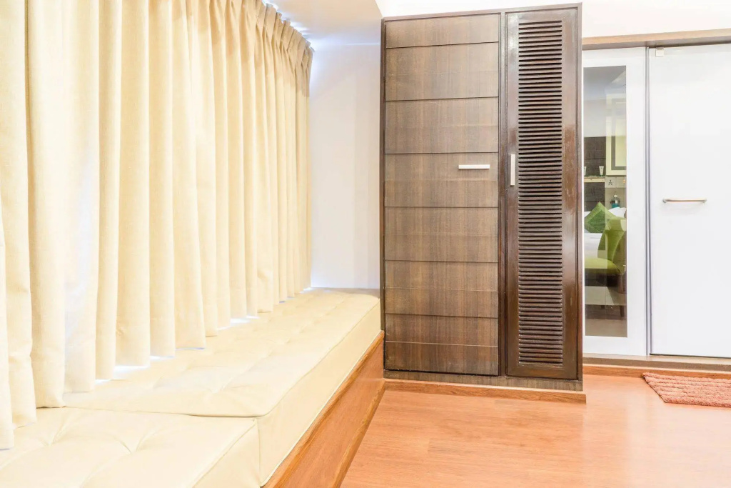 Hotel photo 35