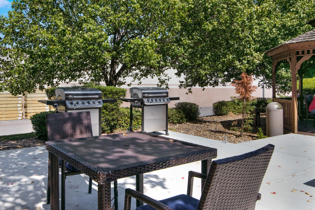 Hotel photo 36