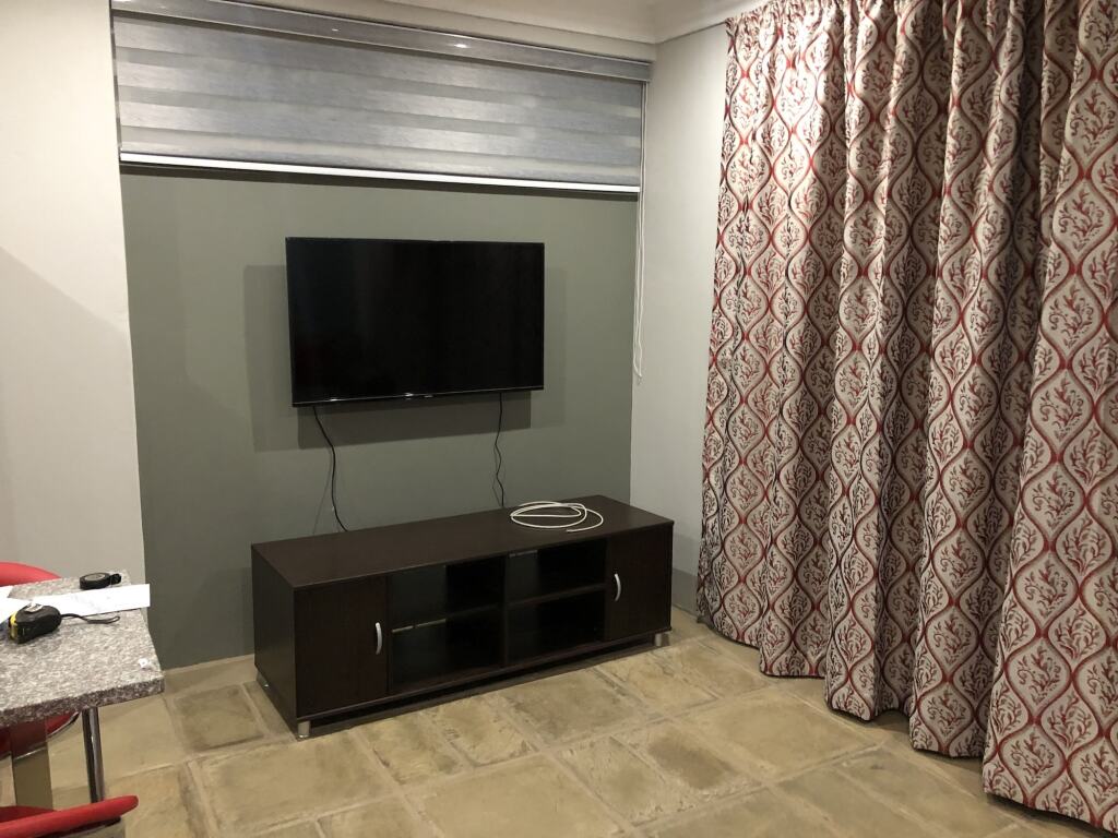 314 on Clark Guest House by null