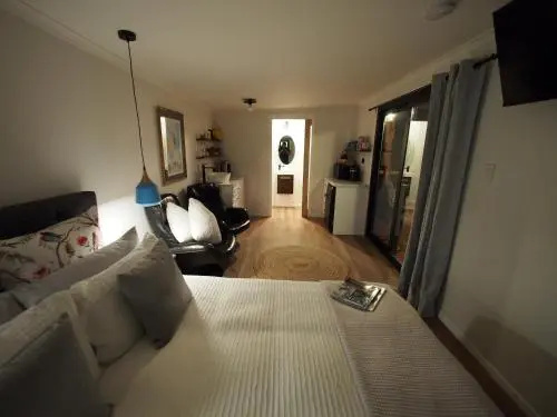 Hotel photo 34
