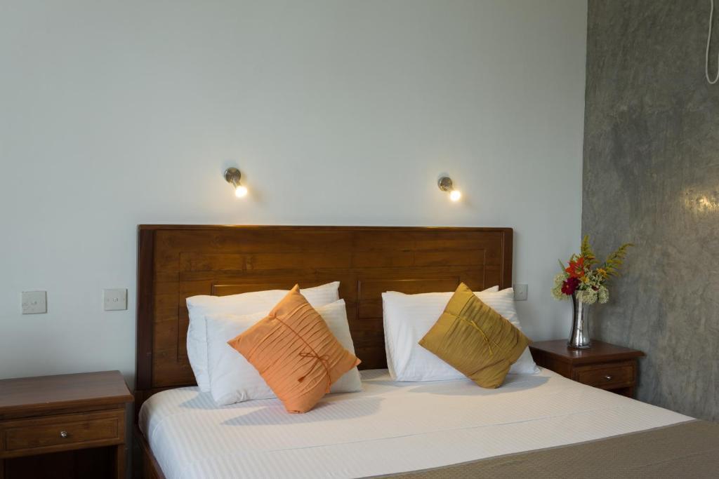 Ravana Heights