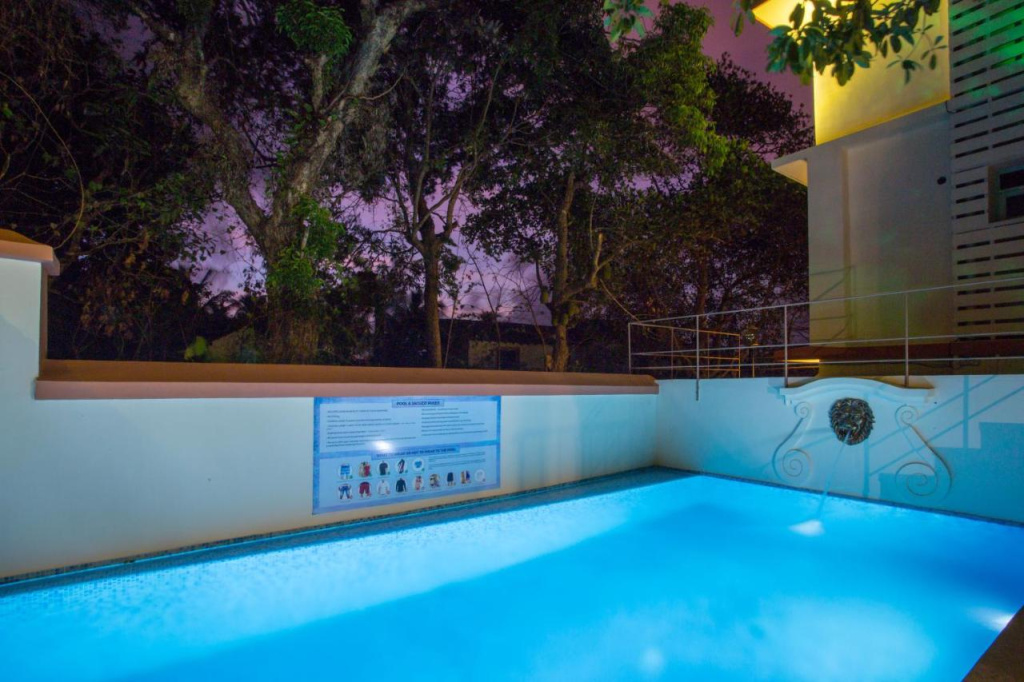 Hotel photo 27