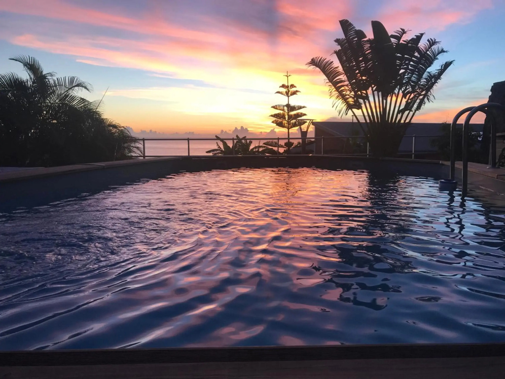 Hotel photo 36