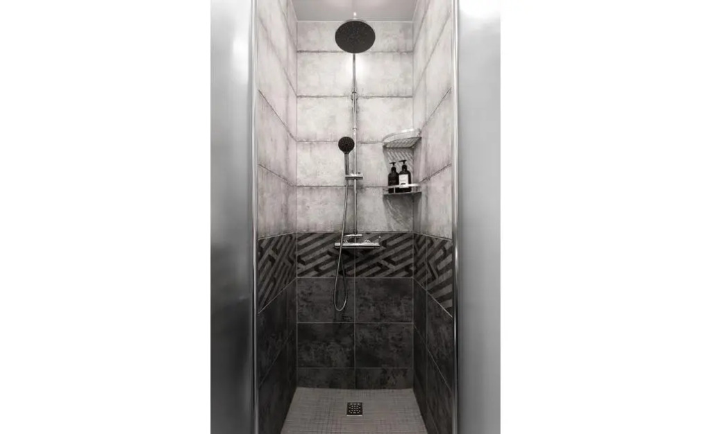 Dubrovskiy Apart (Дубровский Апарт) на улице Кременчугская 21 корпус 3 - фото 7