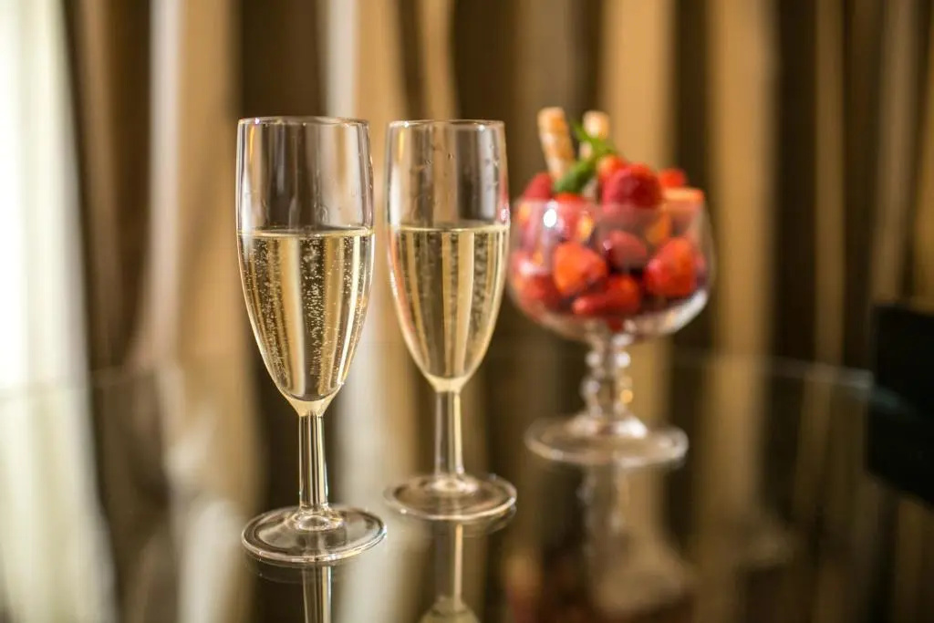 Hotel Solverde Spa & Wellness Center - Chambres