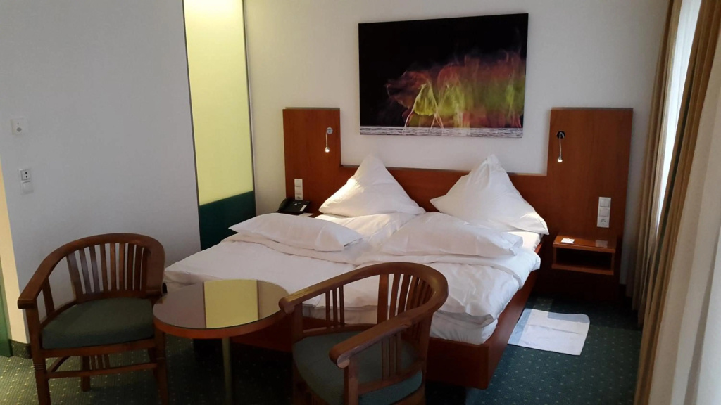 Hotel photo 32