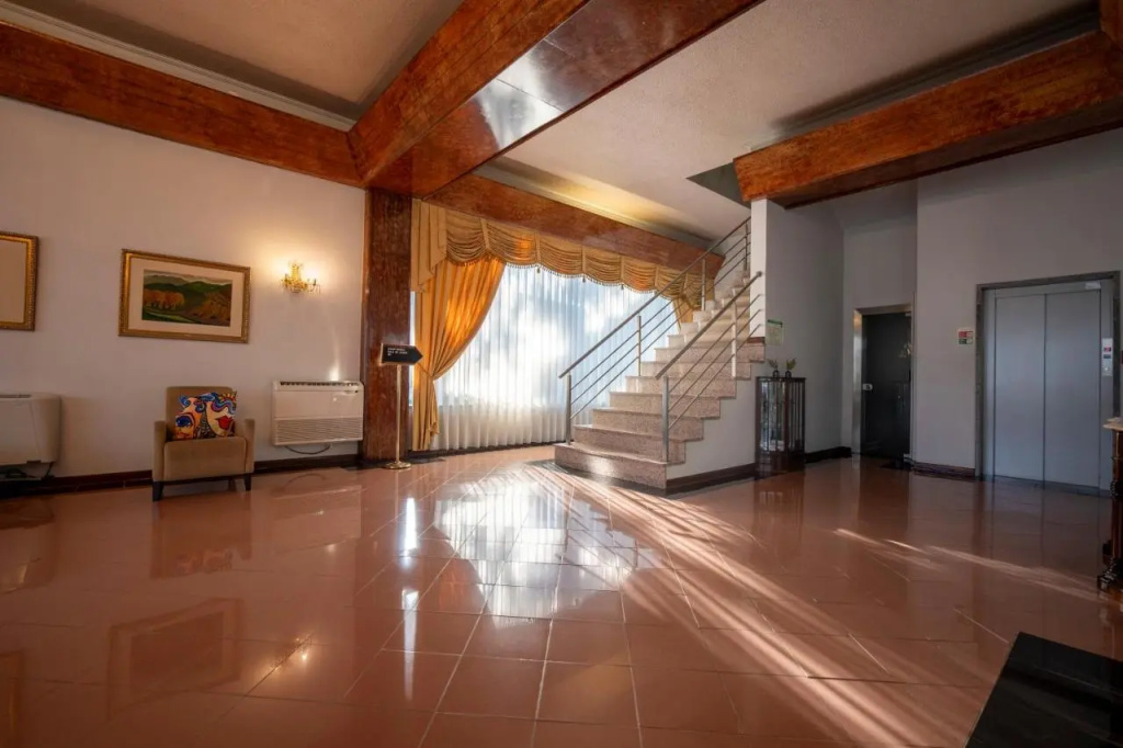 Hotel photo 29