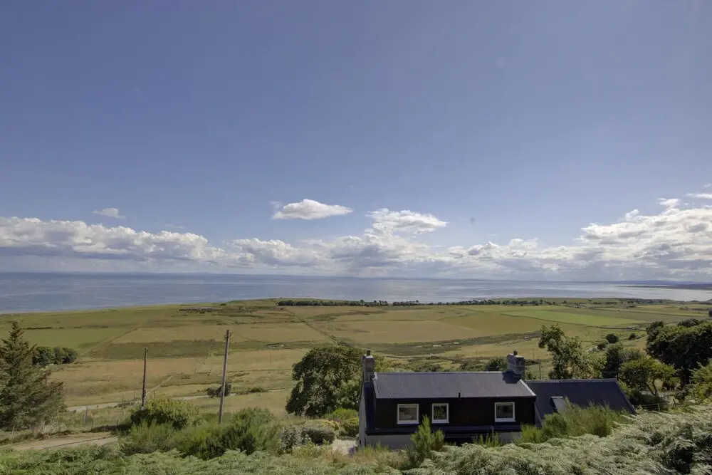 22 Lothmore Loth in Helmsdale