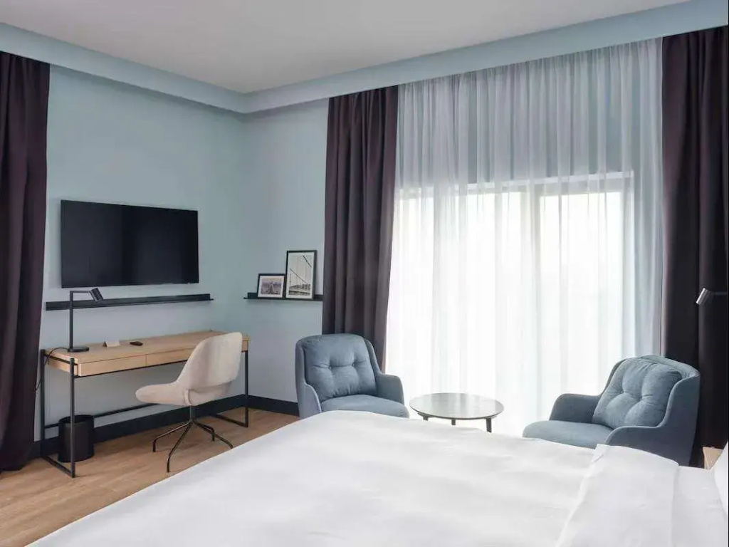 Hotel photo 36