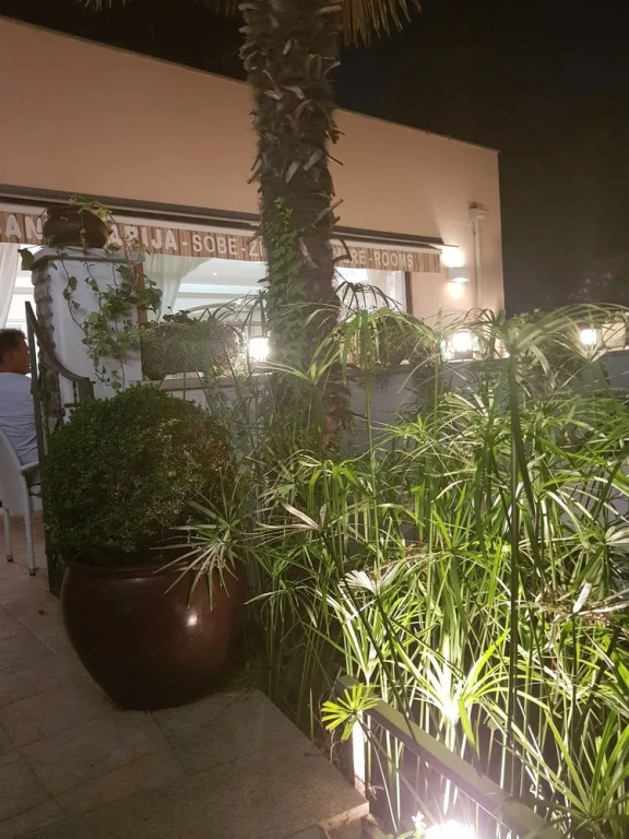 Hotel photo 30