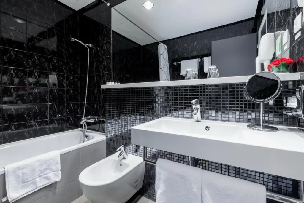 Hotel photo 33