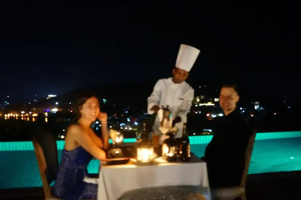 Hotel photo 28