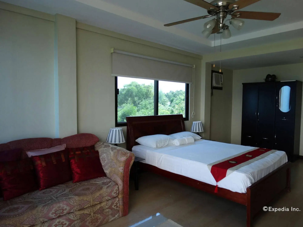 Hotel photo 31