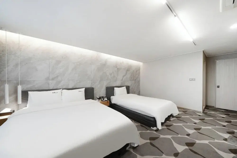 Hotel photo 15